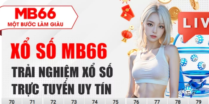 vn123 win what are casino games