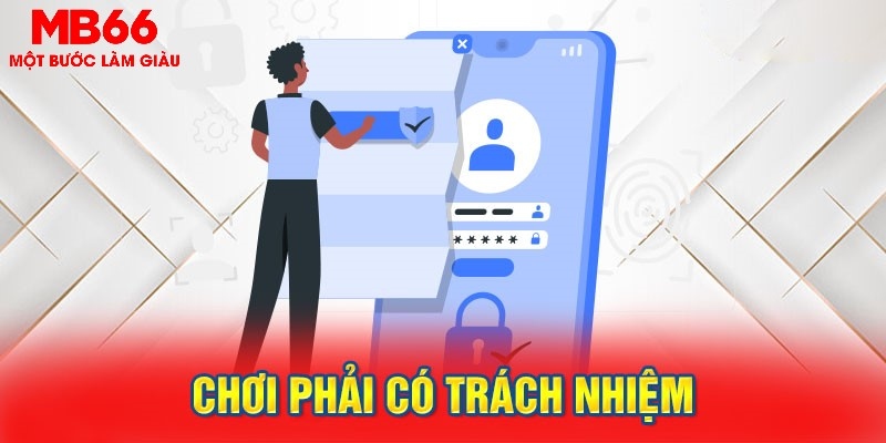 vn123 win trực tiếp xổ số miền nam