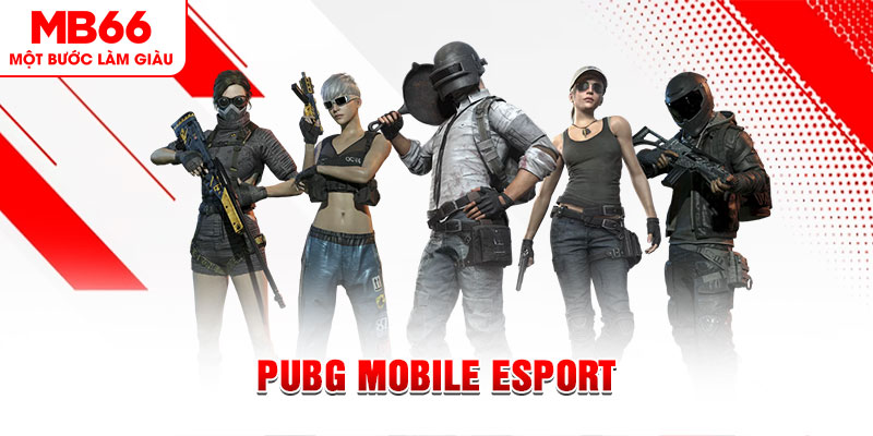 vn123 win xổ số minh ngọc – miền nam
