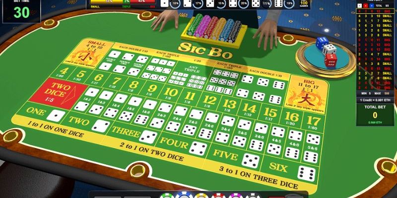 vn123 win nổ hủ nghĩa là gì