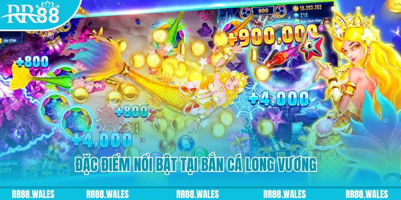 vn123 win xổ số miền trung thứ bảy