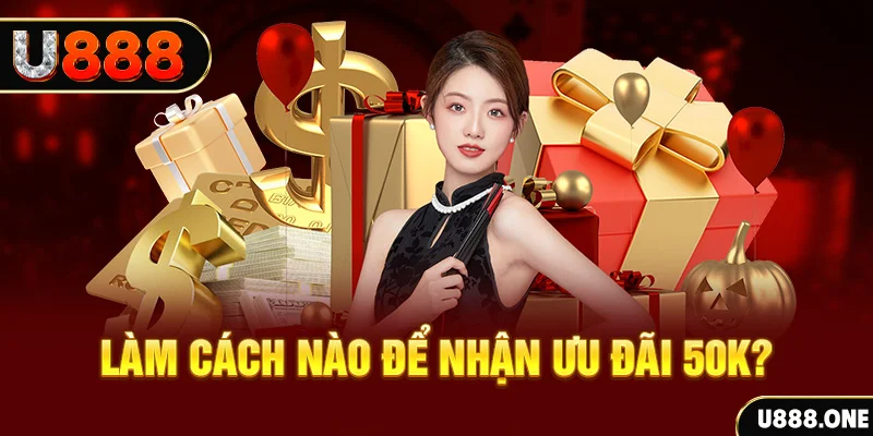 vn123 win game nổ hủ là gì