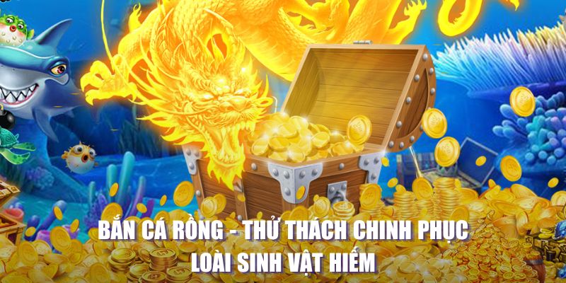 vn123 win đăng nhập lô đề online