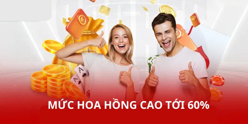 vn123 win ÁT CHỦ MÁY HOA QUẢ THẦN TÀI