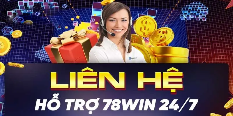 vn123 win Phỏm Tá Lả