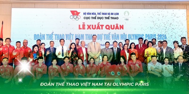 vn123 win nohu .mx nổ hủ là gì