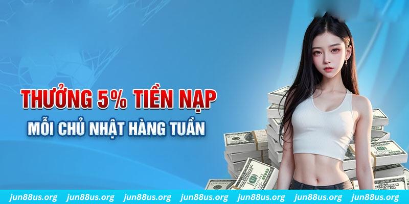 vn123 win xổ số miền nam chủ nhật
