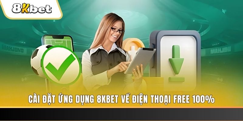 vn123 win trò chơi nổ hũ là gì