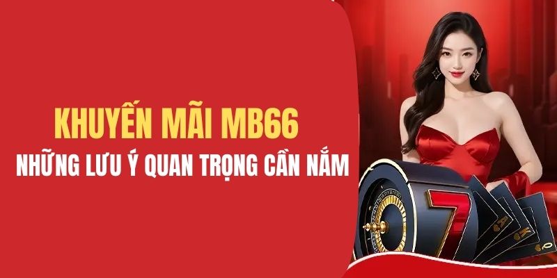 vn123 win xổ số miền nam hàng tuần