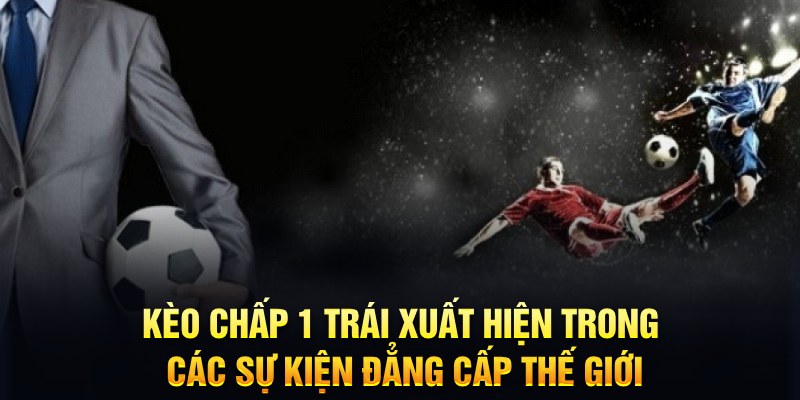 vn123 win bàn cầu điểm số tay trước trong baccarat là gì