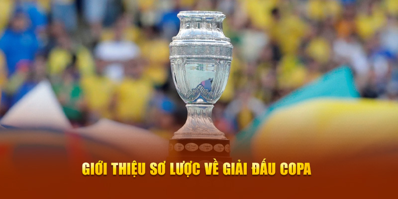 vn123 win xổ số miền nam thứ sáu hàng tuần
