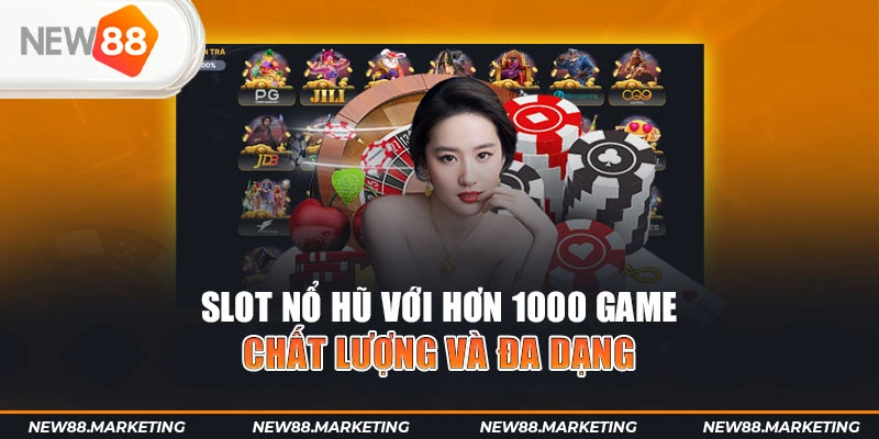 vn123 win chơi nổ hũ kiêng kỵ gì
