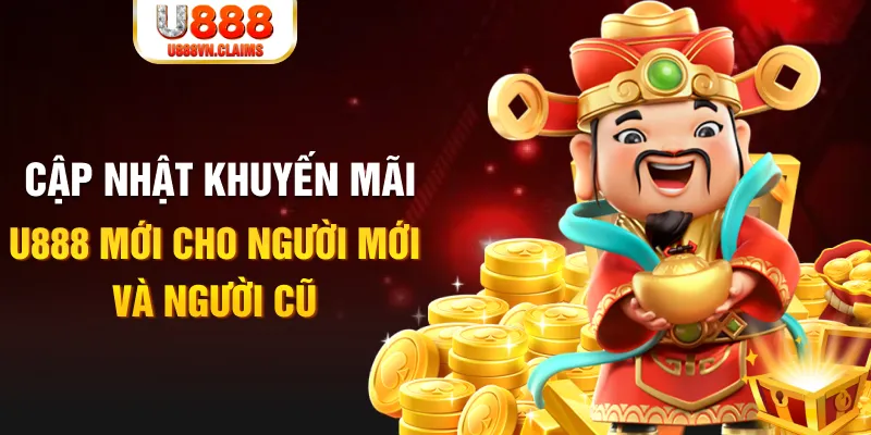 vn123 win máy bay nổ hủ