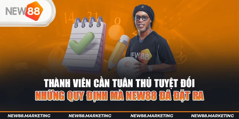 vn123 win trực tiếp đá gà c1