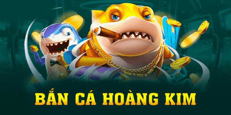 vn123 win gà chọi c1 mới nhất