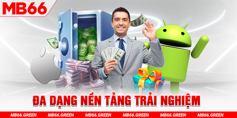 vn123 win xổ số miền bắc thứ ba hàng tuần