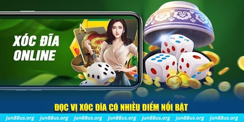 vn123 win bắn cá nổ hũ