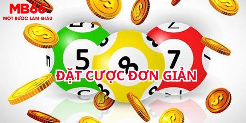 vn123 win DG Trực Tuyến