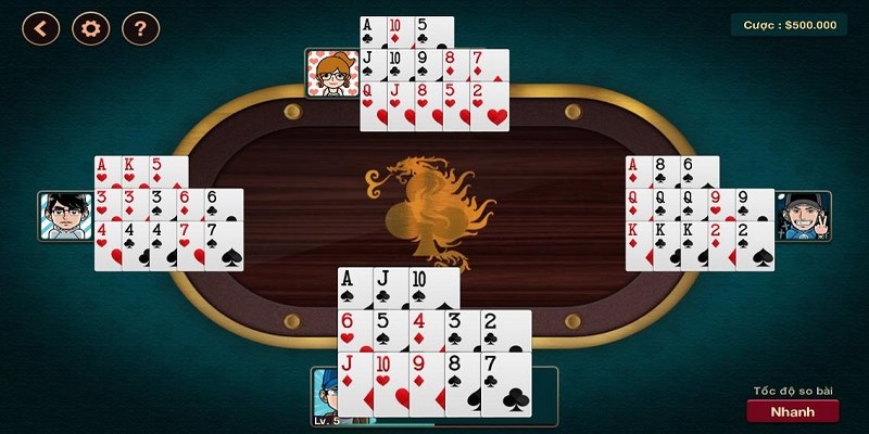 vn123 win cá cược tiếng anh là gì