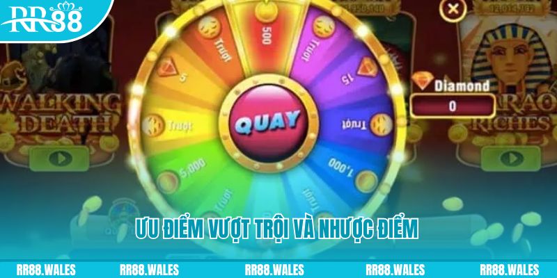 vn123 win tại sao tải game bài sunwin không được