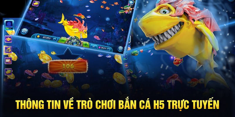 vn123 win GW Xổ Số