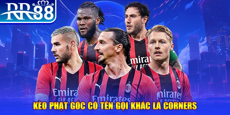vn123 win xổ số miền nam thứ năm
