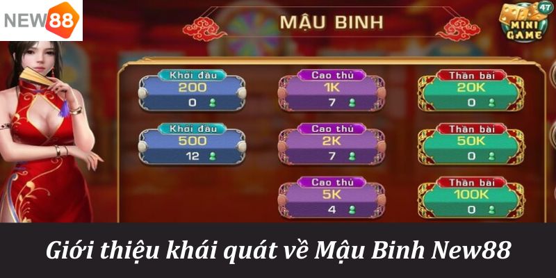 vn123 win game nào dễ nổ hũ nhất