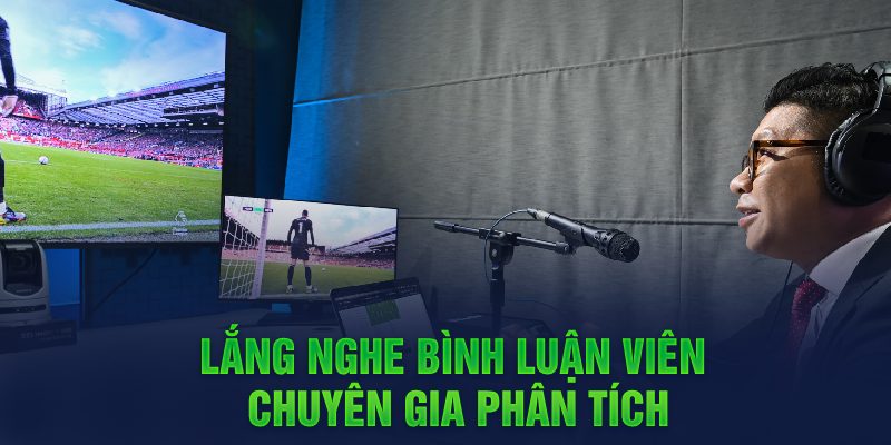 vn123 win R88 Game Bài 3d