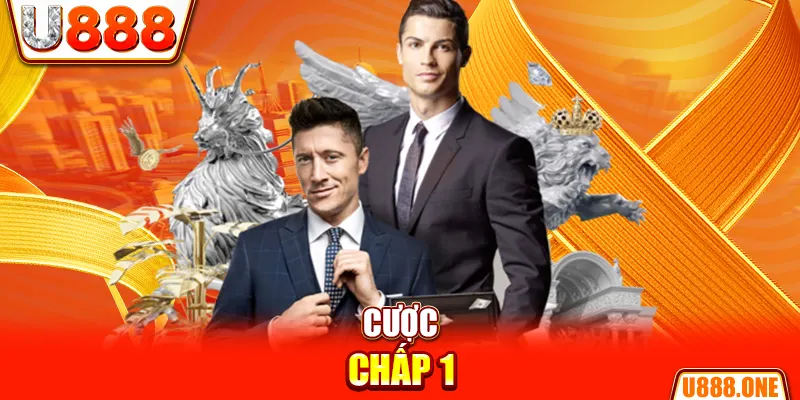 vn123 win tại sao không tải được game nổ hũ