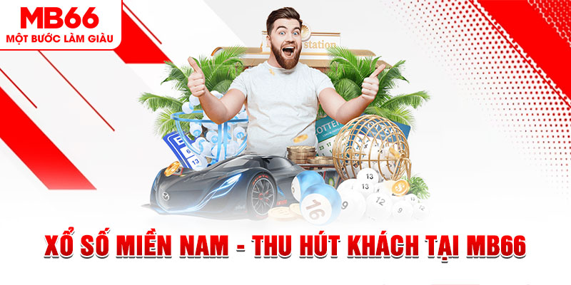 vn123 win MT Trực Tuyến