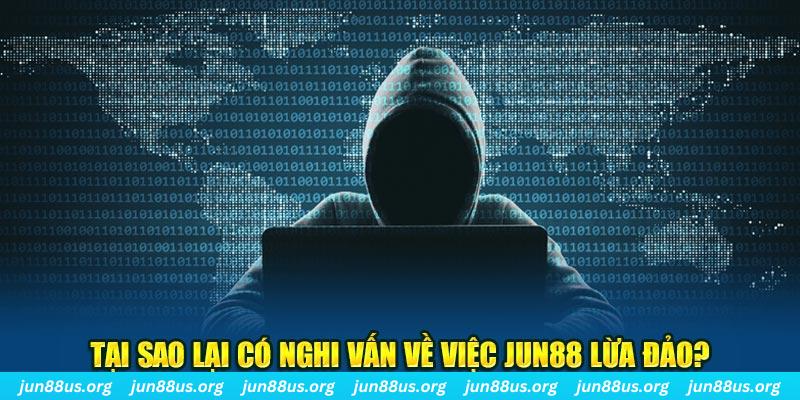vn123 win gà chọi hoà phong