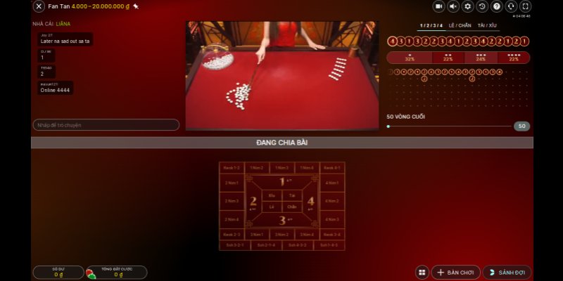 vn123 win bắn cá h5 đổi thưởng
