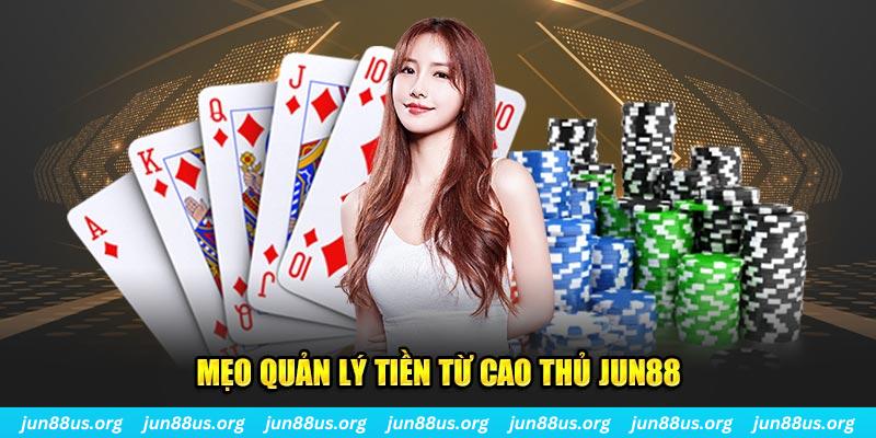 vn123 win bắn cá kingfun