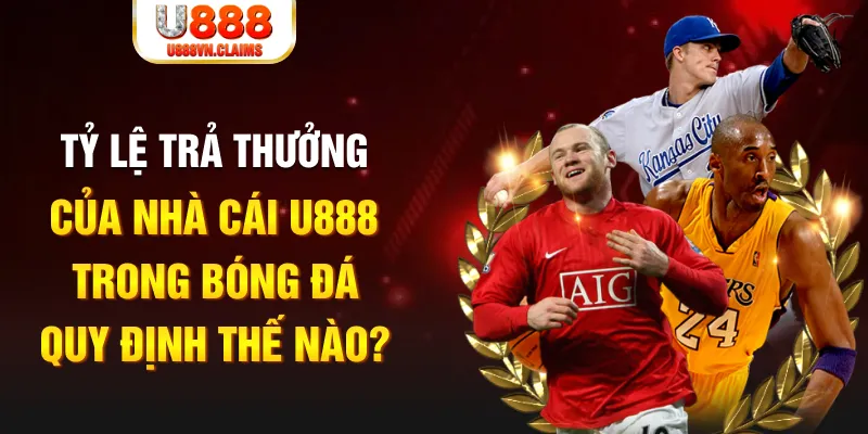 vn123 win casino hồ tràm có cho người việt vào không
