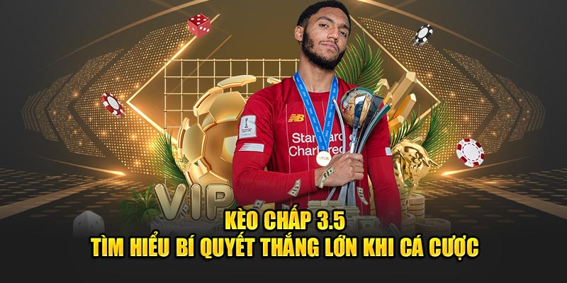 vn123 win đánh baccarat là gì