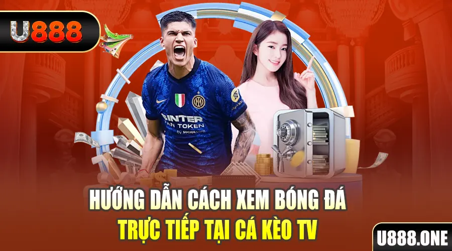 vn123 win xổ số quảng nam