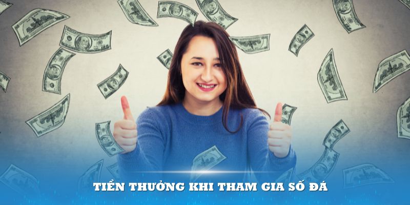 vn123 win xổ số miền bắc thứ bảy hàng tuần
