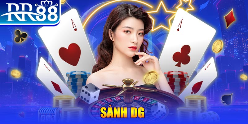 vn123 win game bai beme tren may tinh
