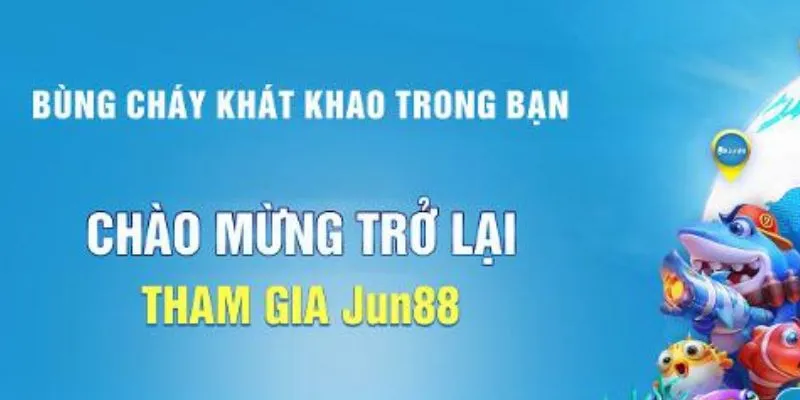 vn123 win bắn cá 30