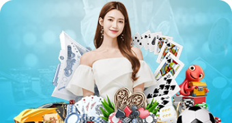 vn123 win Tài Xỉu 2