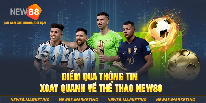 vn123 win xổ số ba miền hôm nay