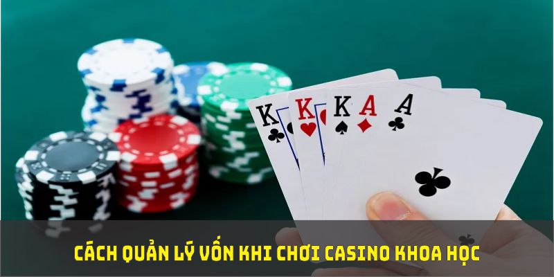 vn123 win what is casino bonus wagering