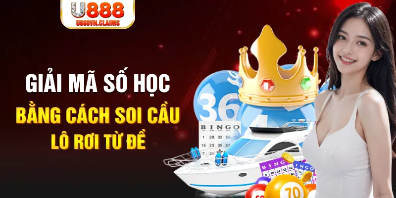 vn123 win chọi gà