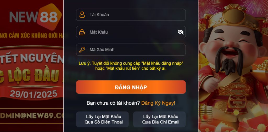 vn123 win nổ hũ đổi thưởng .ai