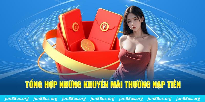 vn123 win Chú hề Patty tuổi teen