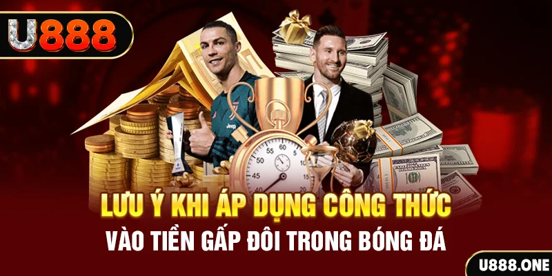 vn123 win xổ số miền nam thứ tư