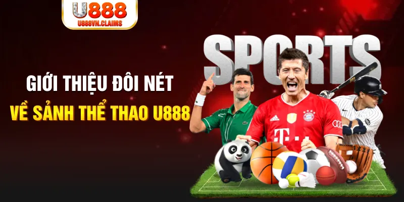 vn123 win game máy bay nổ hủ