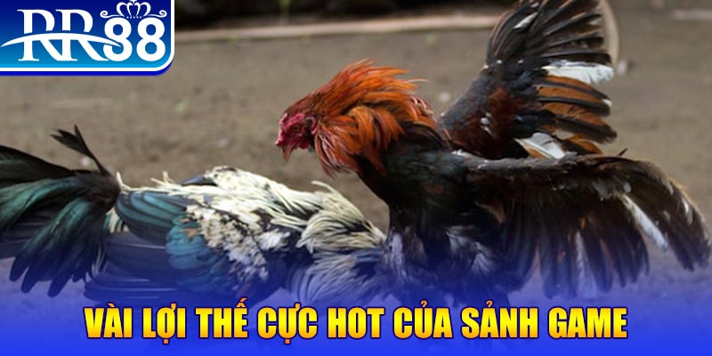 vn123 win nổ hủ là trò gì