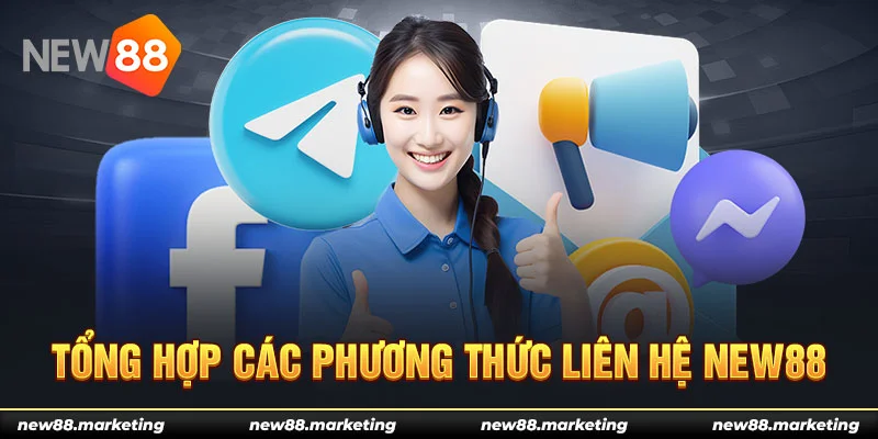 vn123 win new88 ở trò chơi nổ hũ có bao nhiêu sảnh game