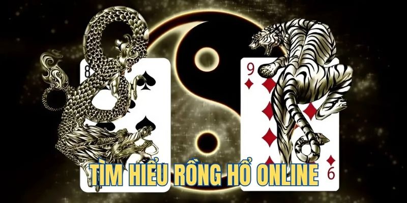 vn123 win ga choi c1 tv